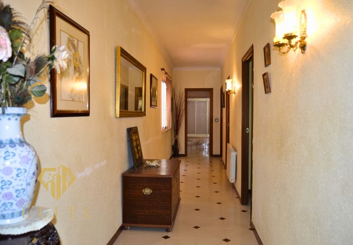 Dupleks i Huercal-Overa, Almeria, Huercal-Overa - € 300 000 | Ref: 2026/23 - foto 1